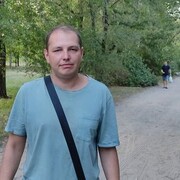 ���������� ��������������, ���� ������� ������, 36 ���, ������������ ��� ������, ����� � ���������, c�������� ���������