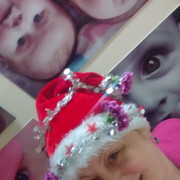  ,   Maia, 48 ,   ,   , c 