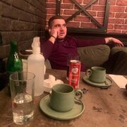 ���������� ������, ���� ������� ������, 34 ����, ������������ ��� ������, ����� � ���������