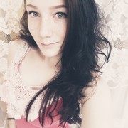  -,   , 24 ,   ,   , c 