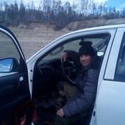  ,   , 42 ,   