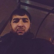  ,   , 33 ,   ,   , c 