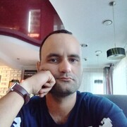  ,   , 36 ,   ,   , c 