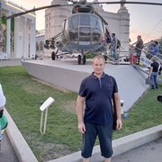 ���������� ������, ���� ������� �������, 39 ���, ������������ ��� ������, ����� � ���������