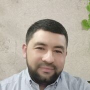  ,  Xurshidbek, 29