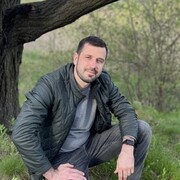 ���������� ����������, ���� ������� ������, 38 ���, ������������ ��� ������, ����� � ���������, c�������� ���������, ���������