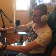 ���������� ��������, ���� ������� �����, 27 ���, ������������ ��� c�������� ���������