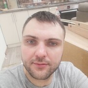 ���������� ������, ���� ������� ����, 35 ���, ������������ ��� ������, ����� � ���������