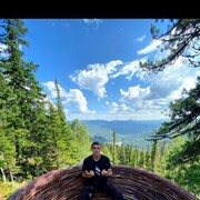  ,   Kolya, 29 ,   ,   , c , 