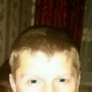 ���������� �������, ������� ������, 41