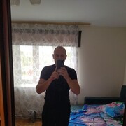  ,   , 35 ,   ,   , c 