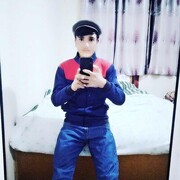 ���������� ����������, ���� ����� �������, 23 ����, ������������ ��� ������, ����� � ���������