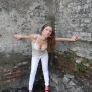 ,   Veronika, 35 ,   ,   , c 