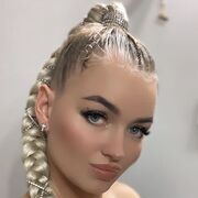  ,  , 30