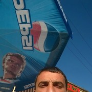 ���������� ������-����������, ���� ������� ������, 45 ���, ������������ ��� ����� � ���������, c�������� ���������