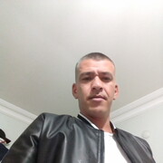  ,   Alisher, 42 ,   ,   , c 