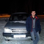  ,   , 36 ,     , c 