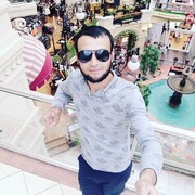 ���������� ���������, ���� ������� �����, 35 ���, ������������ ��� ������, ����� � ���������, c�������� ���������