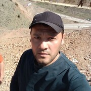  ,  , 37