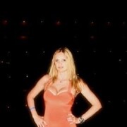 ���������� ������, ���� ������� ���, 48 ���, ������������ ��� ������, ����� � ���������, c�������� ���������