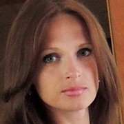  ,   , 44 ,   ,   , c 