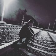 ���������� �����, ���� ����� �������, 21 ���, ������������ ��� ������, ����� � ���������