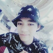  ,   IxTiwKa, 24 ,   , 