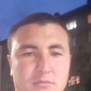  ,   , 32 ,   ,   , c 