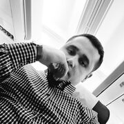  -,   , 35 ,   ,   , c 