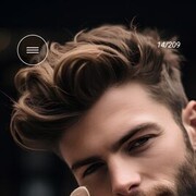  ,   , 37 ,   ,   