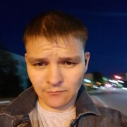  ,  , 36