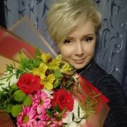 ���������� �������, ���� ������� ��������, 46 ���, ������������ ��� ����� � ���������, ���������