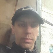 ���������� �������, ���� ������� ������, 30 ���, ������������ ��� ������, ����� � ���������