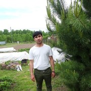 ���������� ������, ���� ������� ������, 37 ���, ������������ 