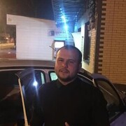  ,   Oleg, 32 ,   ,   