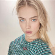 ���������� ������, ���� ������� ����, 24 ����, ������������ ��� ������, ����� � ���������, c�������� ���������, ���������