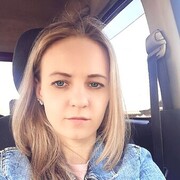 ���������� ���������, ���� ������� �����, 31 ���, ������������ ��� ������, ����� � ���������