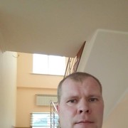  -,  , 39