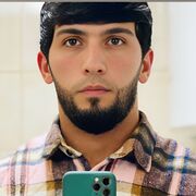 ���������� ������, ���� ������� ������, 31 ���, ������������ ��� ������, ����� � ���������, c�������� ���������, ���������