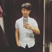 ���������� ������, ���� ������� �����, 32 ����, ������������ ��� ������, ����� � ���������, c�������� ���������