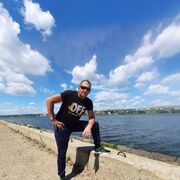 ���������� ������, ���� ������� ������, 46 ���, ������������ ��� ������, ����� � ���������, c�������� ���������, ���������