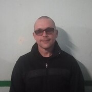 ���������� �������, ���� ������� Denis, 42 ����, ������������ ��� ������, ����� � ���������