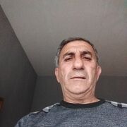 ,  Armen, 55
