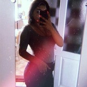 ���������� ����, ���� ������� ����, 28 ���, ������������ ��� ����� � ���������, c�������� ���������