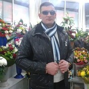  ,   , 40 ,   c 