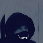 ���������� �����-���������, ���� ������� ������, 29 ���, ������������ ��� ������, ����� � ���������