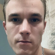 ���������� �����, ���� ������� �����, 31 ���, ������������ ��� ������, ����� � ���������, c�������� ���������, ���������