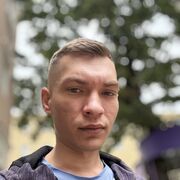 ���������� ������, ���� ������� Vsevolod, 29 ���, ������������ ��� ������, ����� � ���������, c�������� ���������, ���������