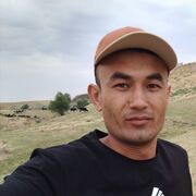 ���������� �������, ���� ������� ����, 27 ���, ������������ ��� ������, ����� � ���������, c�������� ���������, ���������