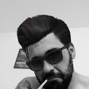  Backa Topola,   Dragoslav, 37 ,   ,   , c , 
